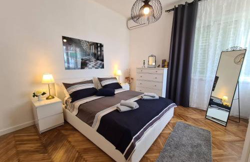 Luxury apartment Lukas - Foto 21