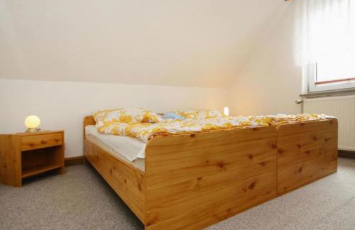 Ferienhaus, Plau am See - Foto 12