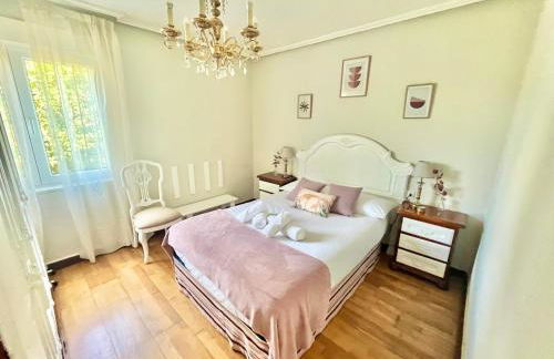 La Casa de la Buganvilla - Foto 12