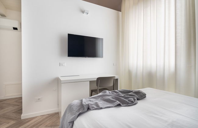 Zisa Rooms Principe di Paternò - Foto 2