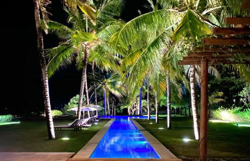 Casa da Gameleira - Foto 46