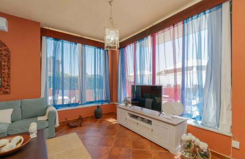 Mediterráneo Outdoor Pool - Photo 26