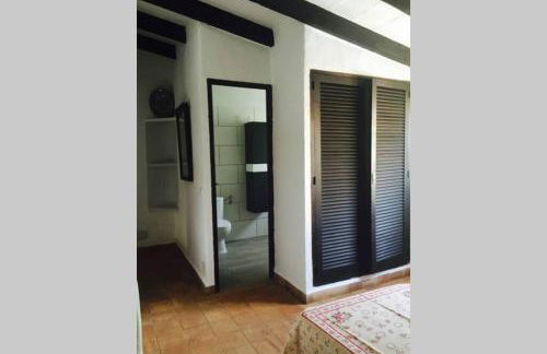 cala serena beach 6 - Foto 11