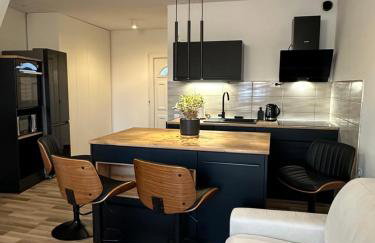 Apartment Diva Maria - Photo 4