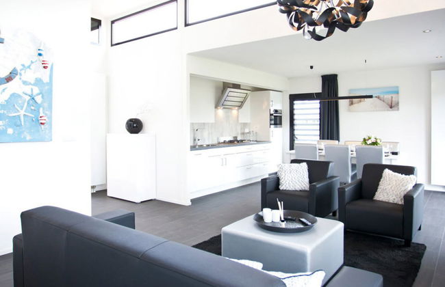 Cube Elite 6 - Foto 7