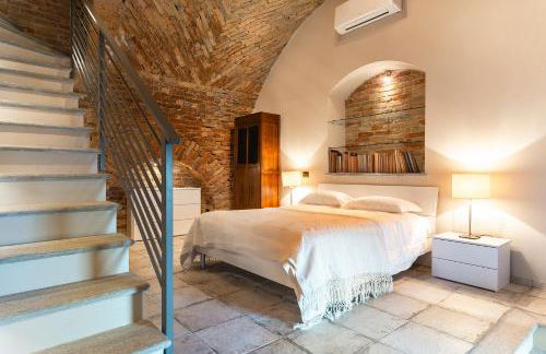 Casa Paolina - Foto 23