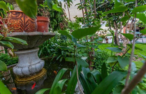 Casas da Fraga - Serra da Estrela - Foto 22