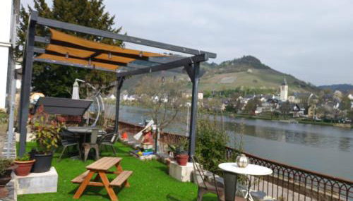 Klein aber fein - Foto 2