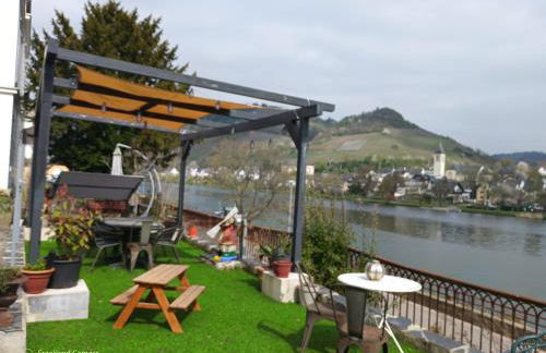 Klein aber fein - Foto 2