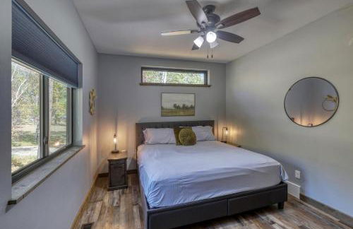 Sarge`s Landing West - Foto 25