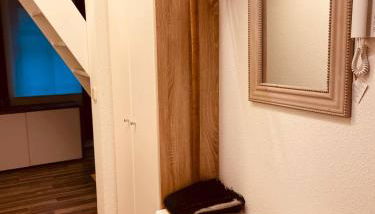 Auszeit Chemnitz - Foto 3