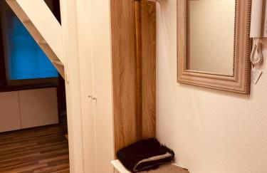 Auszeit Chemnitz - Foto 3