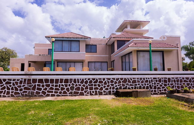 Shetty Farms - Foto 27