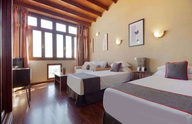 Miami Santa Catalina - Photo 8