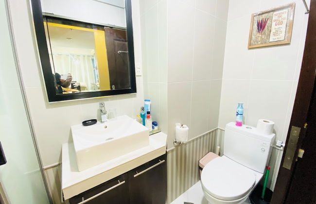 City Suites by P&J - Foto 16