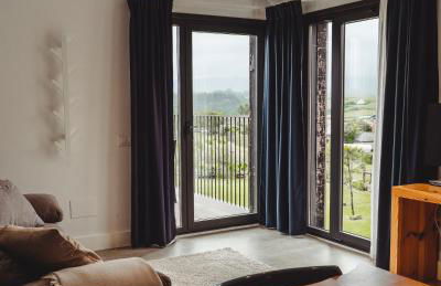 La Isla de Próspero - Foto 37