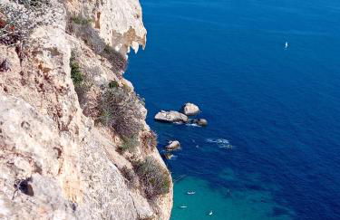 Domu Arangius - Foto 78