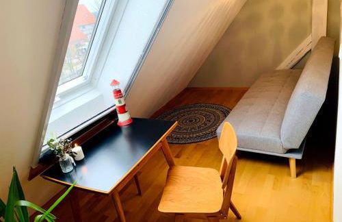 Haus am See - Foto 27