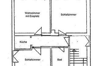 Beim Wiesenhansen inkl. Chiemgaukarte - Foto 52