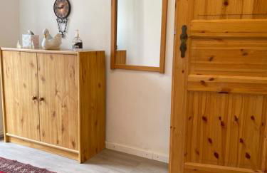 NatureStay - Foto 14