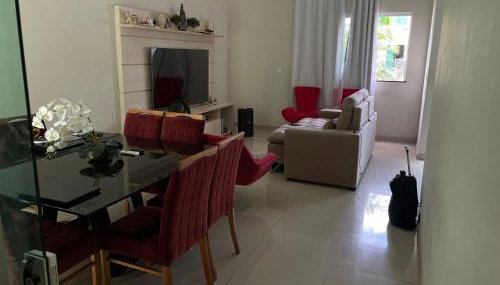 Master Residence - Photo 5