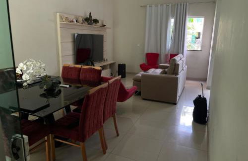 Master Residence - Foto 5