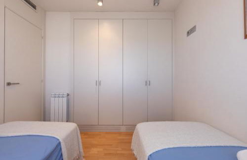 TROPIMAR LUXE Apartment - Only Families - Foto 25