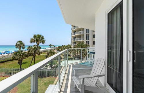 Sterling Sands 214 - 2 Bedroom by Newman-Dailey - Foto 42