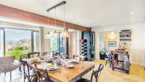 Hillcrest Cottage - Photo 5