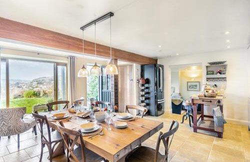 Hillcrest Cottage - Foto 5