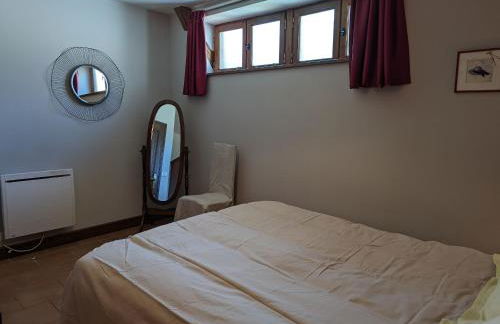 Gîte Sologne vue étang privé, pêche, proche Chambord - FR-1-590-39 - Photo 10