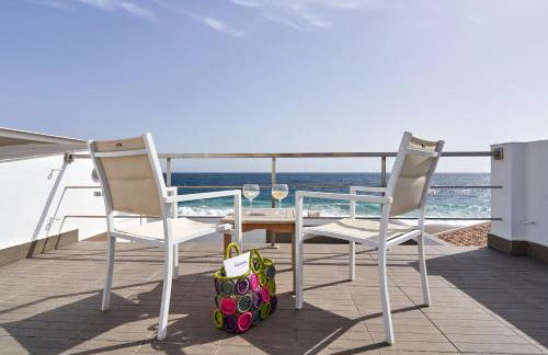 Casa Sueña - Foto 3