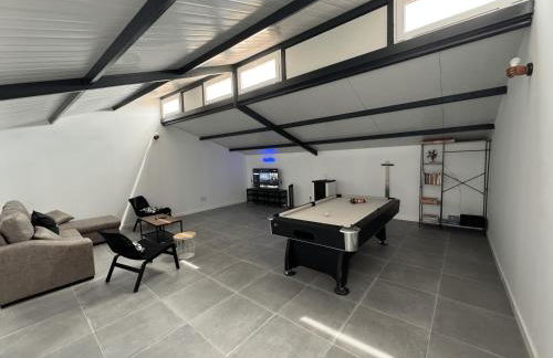 Dream Factory Apartament - Photo 1