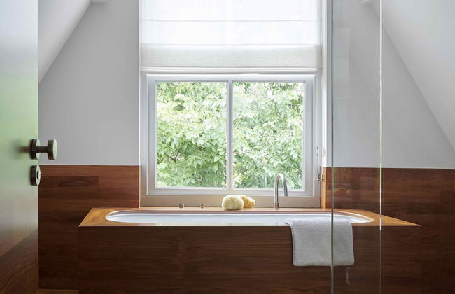 Grand Townhouse in Harlingen near Beach - Foto 10