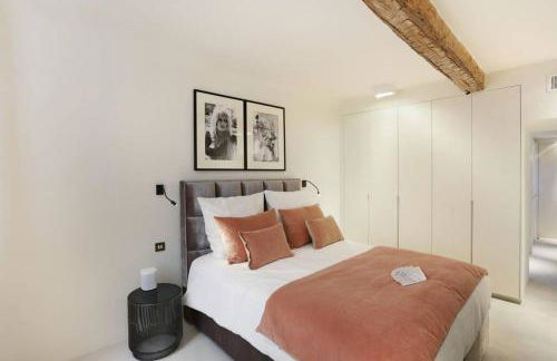 Maison Skyloft - Photo 37