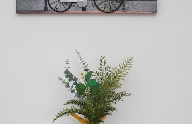 Władysława IV Studio Gdynia by Renters - Photo 13