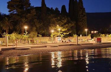 Apartments Rajcic - Photo 26