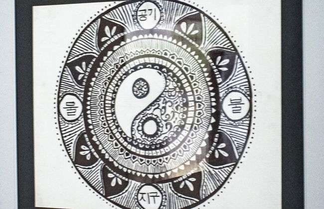 Lovely 1 bhk Serviced Apartment With Balcony - Foto 23