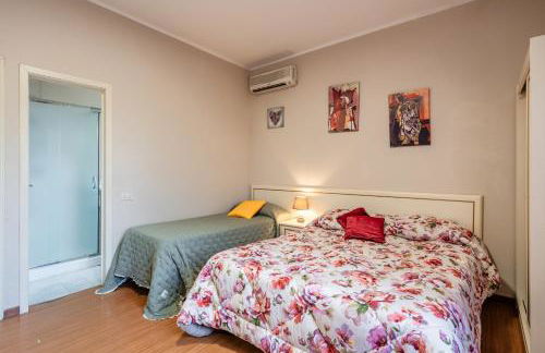 Casetta nel Bosco - Foto 25