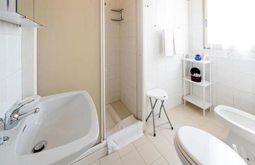 Silvi Marina Sea Resort - Foto 7