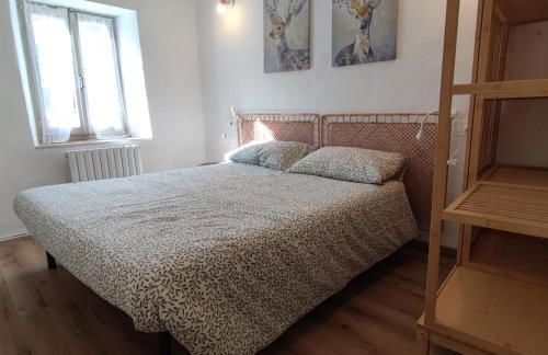 Charme a Corniglio - Foto 31