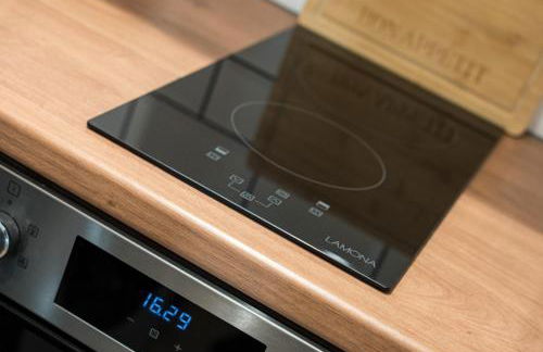 Rosemont ApartHotel - Photo 30