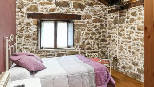 Spacious House with Jacuzzi, Mountain View near Tineo - Foto 5