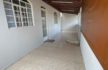 Espaço Lara Eventos Igarapé - Photo 29