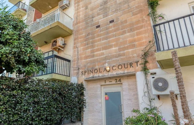 Pool Apartment - Foto 65