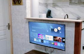 Jujuouragan 2 - Foto 11