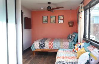 Oahu's Best Kept Secret - Photo 30