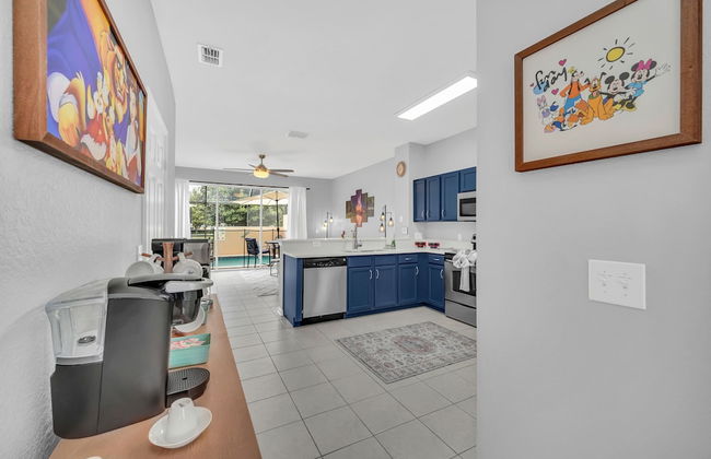 Magic and Fun at Windsor - Foto 15