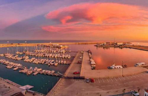 Apartamento premium luxe céntrico 5 hab 204 m2 a 300 mts mar - Foto 61