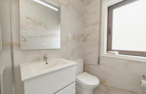 Summer Espinho Flat by Vacationy - Foto 25